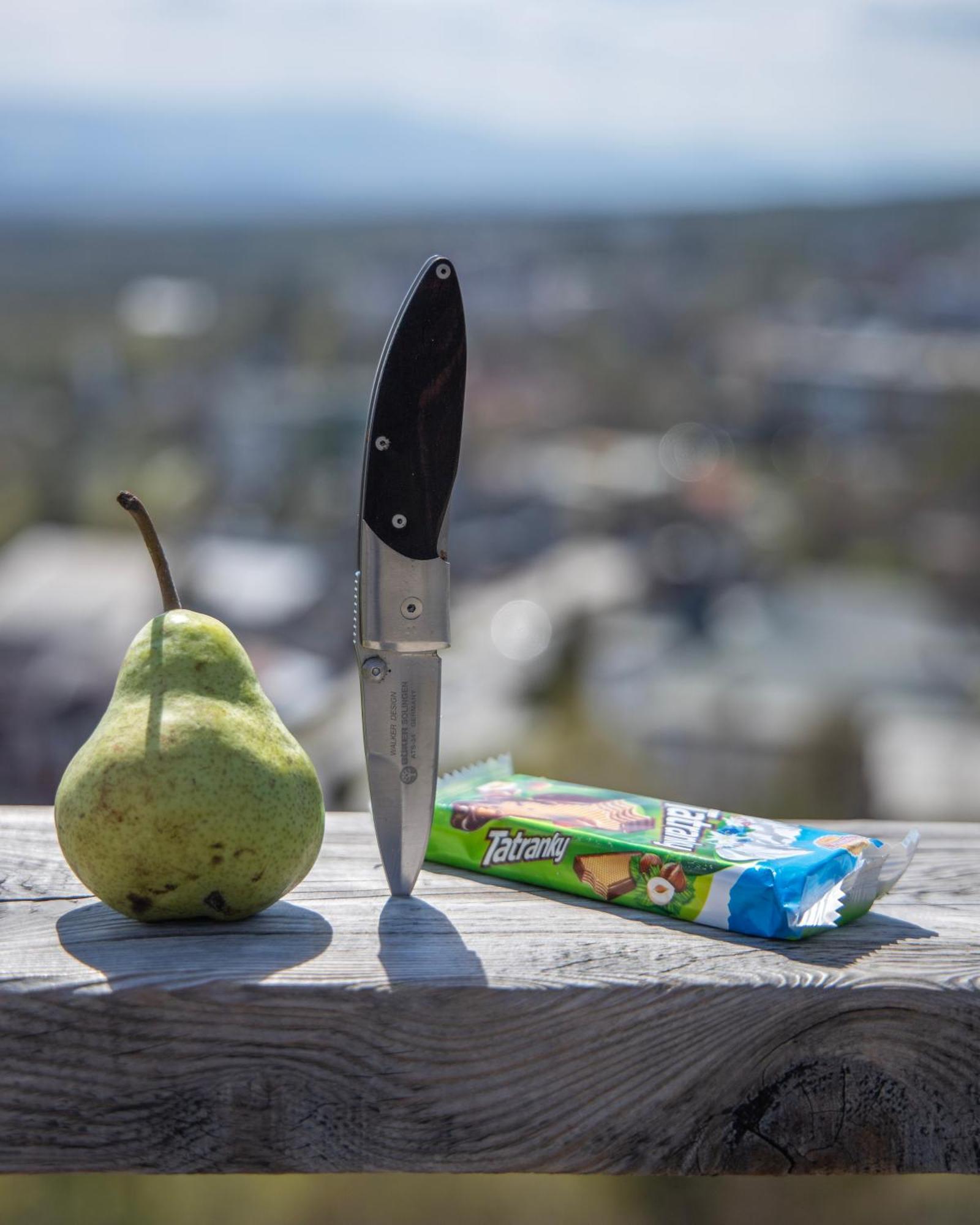 Apartmany Lesy A Luky - V Srdci Tatier Vysoké Tatry 外观 照片